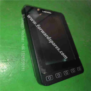 RP37-62A020000A0 Monitor