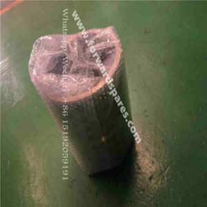 RP37-71A000002A0 Bearing Sleeve