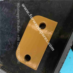 RP37-71A000005A0 / 3D spacer (Leowo Jinshi Yellow)