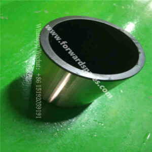 RP37-72A000001A0 Bearing Sleeve