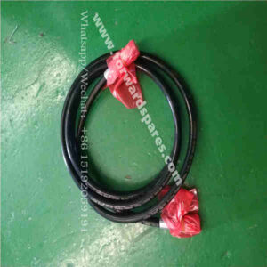 RP37-72A510000A0 Lubrication hose