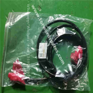 RP37-72A520000A0 Lubrication Hose