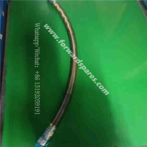 RP37-76B210000A0 Flexible Hose