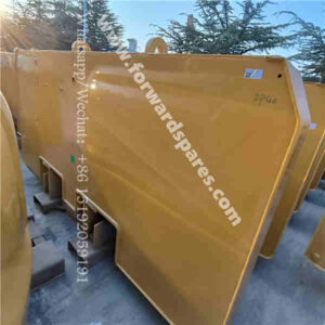 RP40-11A011000A0-A0 with locking components