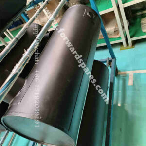 RP45-07A000002A0 Sound Absorber