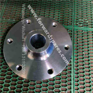 RQ11-03C000001A0/2C Installation Disk (Starry Black)