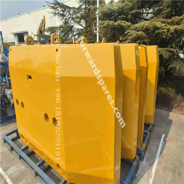 RQ11-11A011000A0-A0 Weight-bearing component