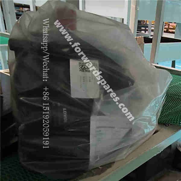 RQ11-51A039000A0 Fan Pump