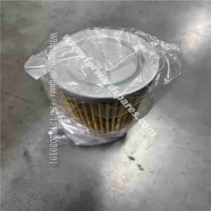 WU-100X100-J Filter Element