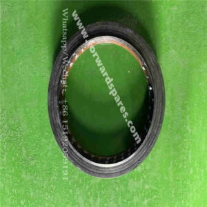 B00718 + ZL30.2.1-21 Locking Plate