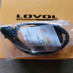 092601130 Electromagnetic coil