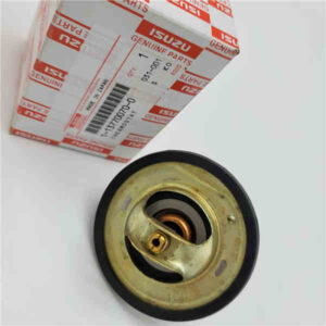 1-13770070-0 Thermostat