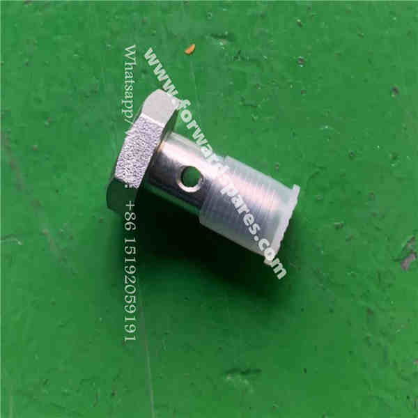 9D650-16A060004A0 connection plug