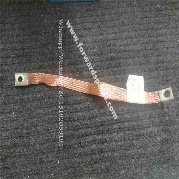 9D650-64A030000A0 Engine Ground Wire
