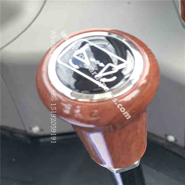 9D652 - 59A0 60400B0 Swivel Controller Ball