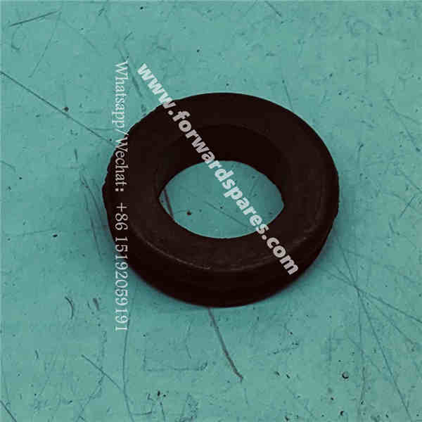 9D664-63A000001A0 Safety Coil