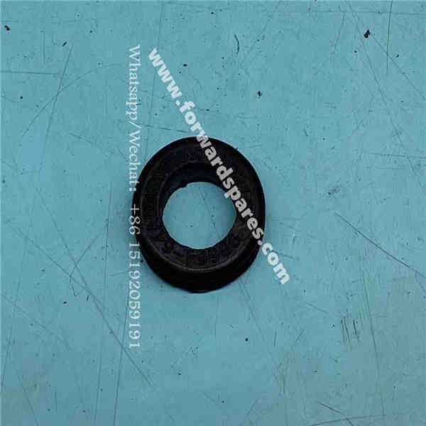 9D664 - 64A000002A0 protective coil