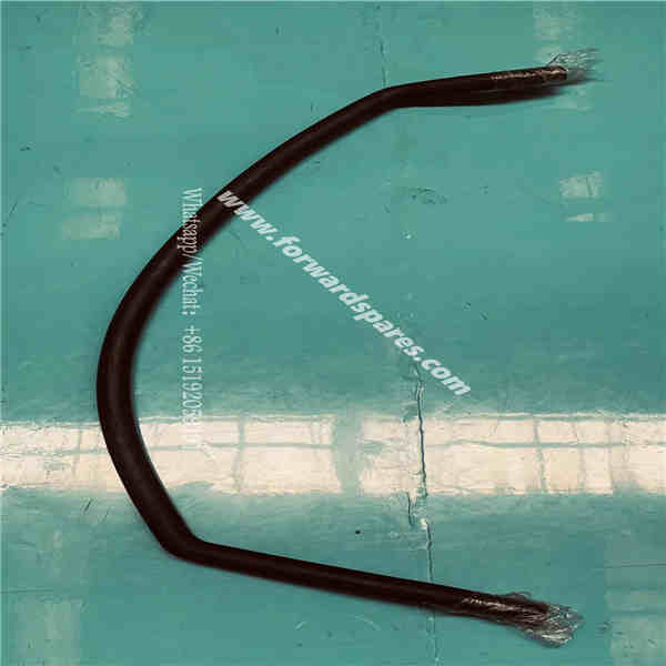 9D672-04A000001A0 Drain Pipe