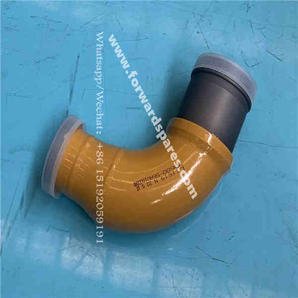 9D680-56A010000A0 / 5W Oil Absorbing Steel Pipe