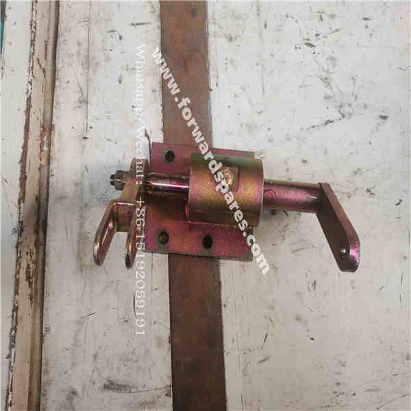 9D680-83A020000A0 Conversion Lever Mechanism