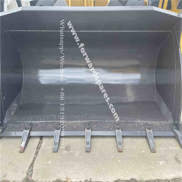 9D880-73A000000B0 Standard Crane Assembly A2.0 - 2424