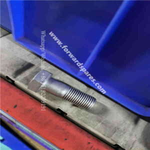 9F320-25A000001A0 Bolt M14X1.5X40