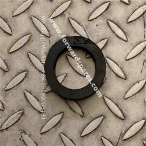 9F351-65A000002A0 Wire protection coil