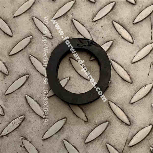 9F351-65A000002A0 Wire protection coil