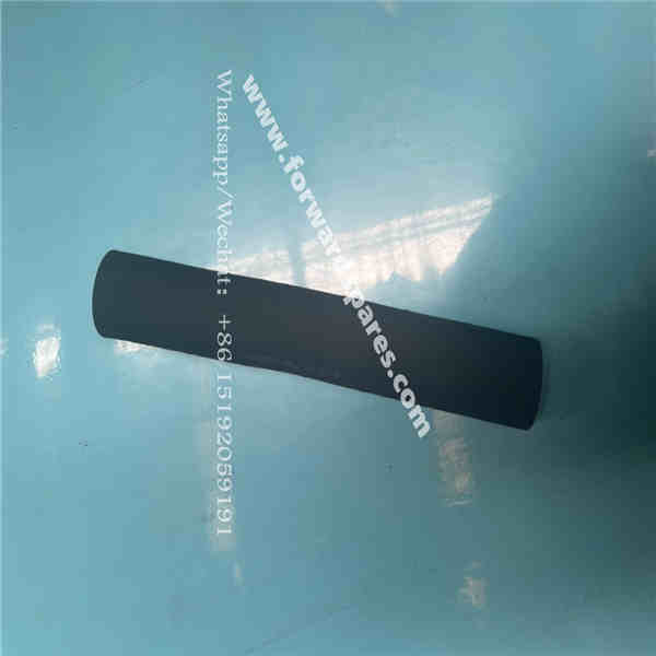 9F550 - 23A000003A0 Fuel filler hose