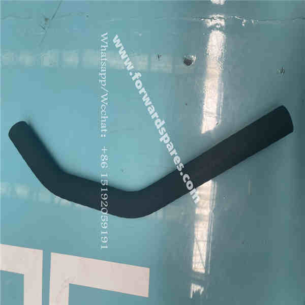 9F550 - 33A000001A0 Return Oil Tube