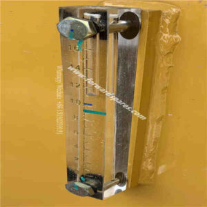 9F550-58A060000A1 Level Gauge YZW-20