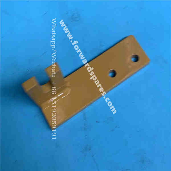 9F560-29A020000A0 / 5T Flexible Shaft Support