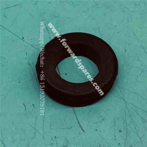 9F560 - 62B000002A0 Wire Protection Coil