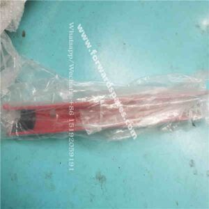 9F560 - 64C130000A1 Level Sensor