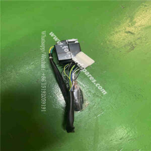 9F560-66A030100A0 Combination Switch