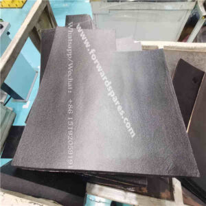 9F565 - 45A030030B0 Sound Absorbing and Insulation Cotton