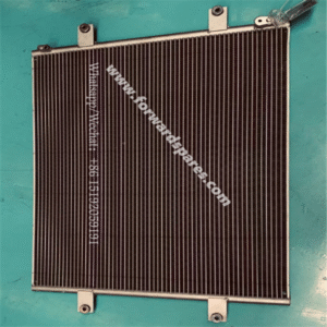 9F565 - 68A200300B0 Condenser Assembly