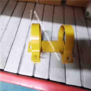 9F565 - 68A2 201700A0 Liquid Storage Tank Fixing Clamp