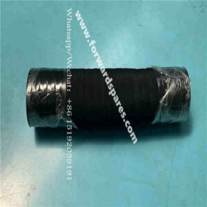 9F581-54A020000B0 Oil-absorbing hose