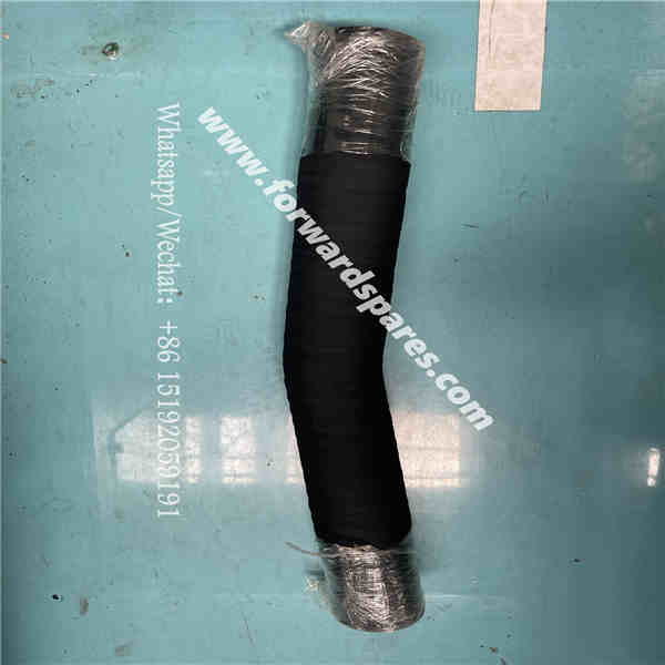 9F581 - 56A000001A0 Oil-absorbing hose