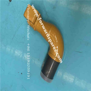 9F581-56A010000A0 / 5W Oil Absorbing Steel Pipe