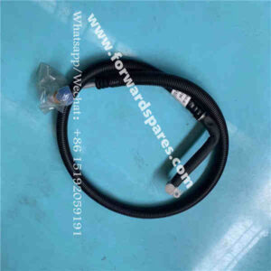 9F590-02A010006A0 Strip 3