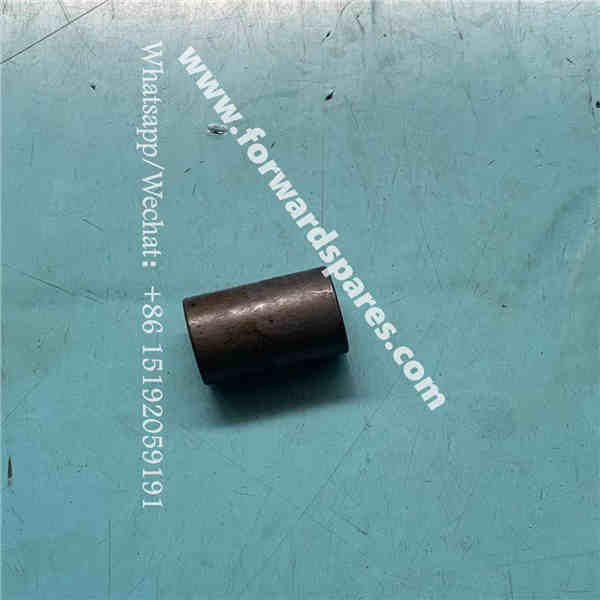 9F590 - 64A000001A0 / 2A Fixed Plate