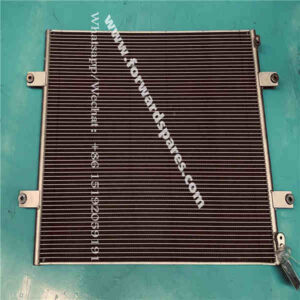 9F590 - 68A2 0030 0A0 Condenser Assembly