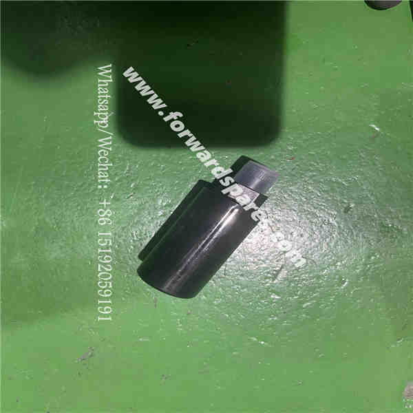 9F653 - 36A2 20000A1 Respirator