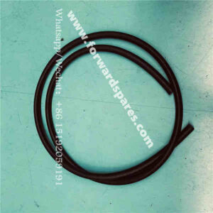 9F653 - 68A000007A0 Water pipe, φ16 (2400)