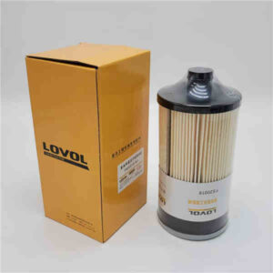 FS20019-N3 First Grade Fuel Filter