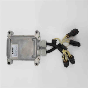 KC-ESS-20A-031A computer board