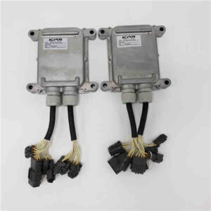 KC-ESS-20A-034A computer board