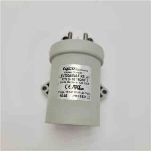 LEV200A5NAF - RELAYP - 5 - 1618387 - 7 Battery Relay
